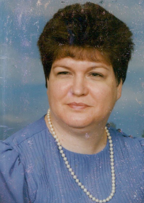 obit Dulin.jpg